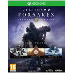 Destiny 2: Forsaken - Legendary Collection (Xone)