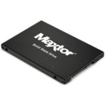 5") 960GB SATA3 Maxtor 540/475MB/s 7mm (YA960VC1A001)