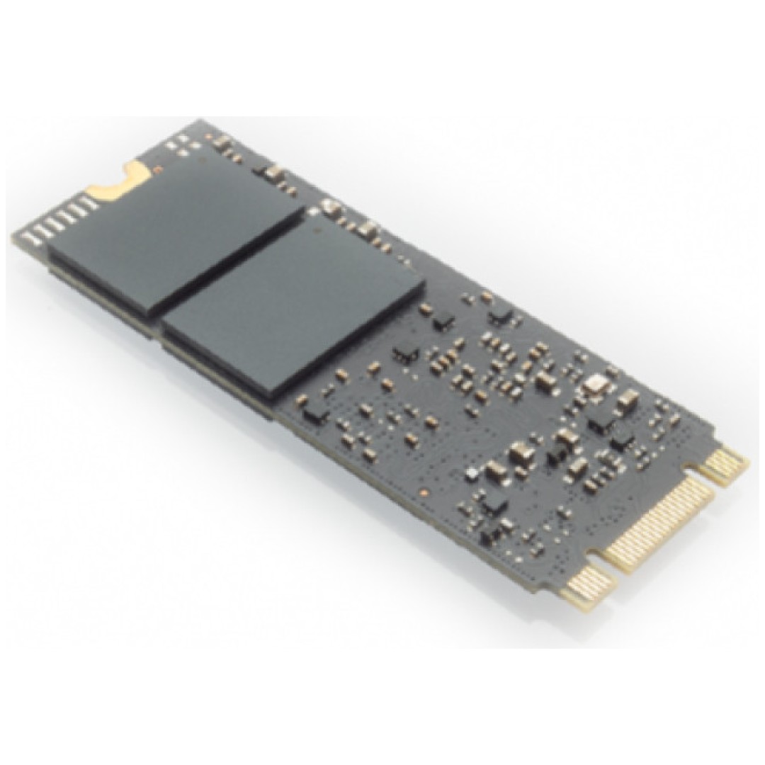 Disk SSD M.2 NVMe PCIe 4.0 1TB Samsung PM9B1 BULK 2280 3600/3000MB/s (MZVL41T0HBLB-00B07)