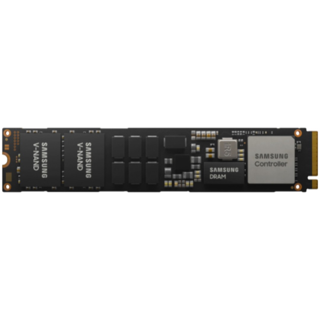Disk SSD M.2 NVMe PCIe 4.0 4TB Samsung PM9A3 BULK 22110 5500/2000MB/s (MZ1L23T8HBLA-00A07)