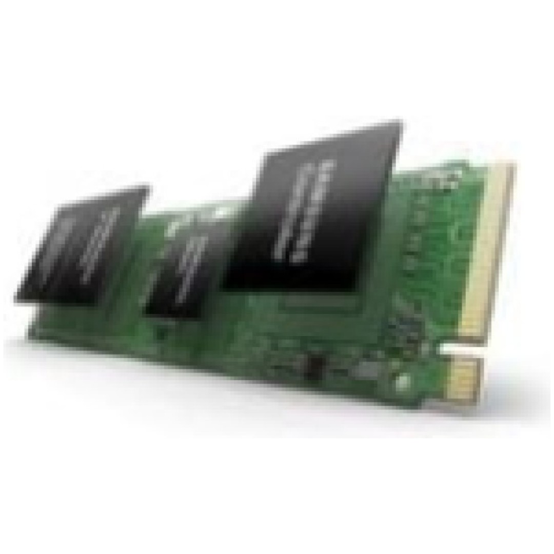 Disk SSD M.2 NVMe PCIe 3.0 1TB Samsung PM991 BULK 2280 3100/2000MB/s (MZVLQ1T0HBLB-00B00)