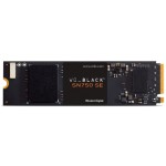 Disk SSD M.2 NVMe PCIe 4.0 1TB WD SN750 SE Gaming 2280 3600/2830MB/s (WDS100T1B0E)