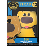 FUNKO POP PIN: UP - DUG GROUP