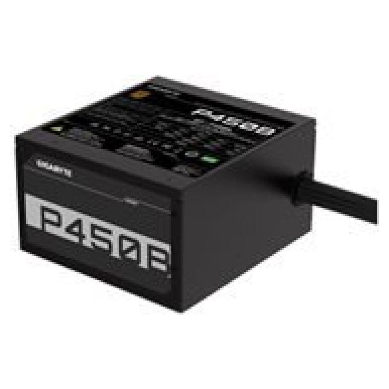 GIGABYTE GP-P450B 450W ATX12V PSU