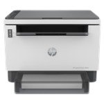 HP LaserJet Tank MFP 1604W Printer