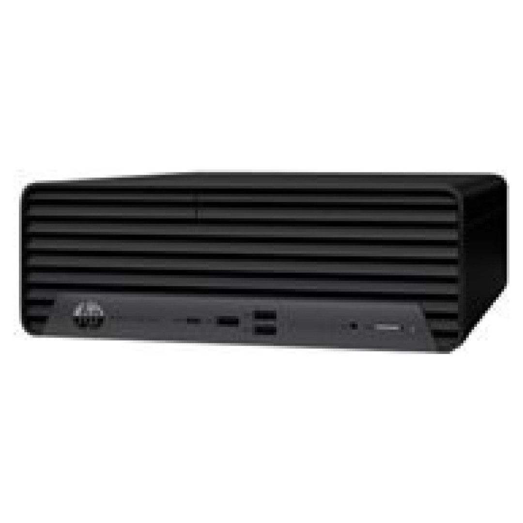 HP Pro SFF 400 G9 i7-12700 16GB/512