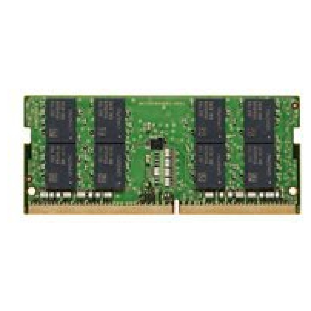 HP RAM 16GB DDR4 3200-WW