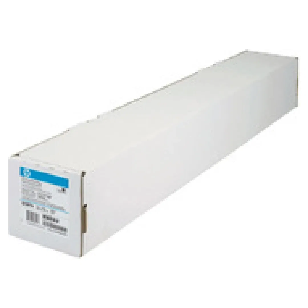 HP paper bond universal 36inch 45m