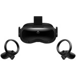 HTC Vive Focus 3 Business Edition virtualna očala