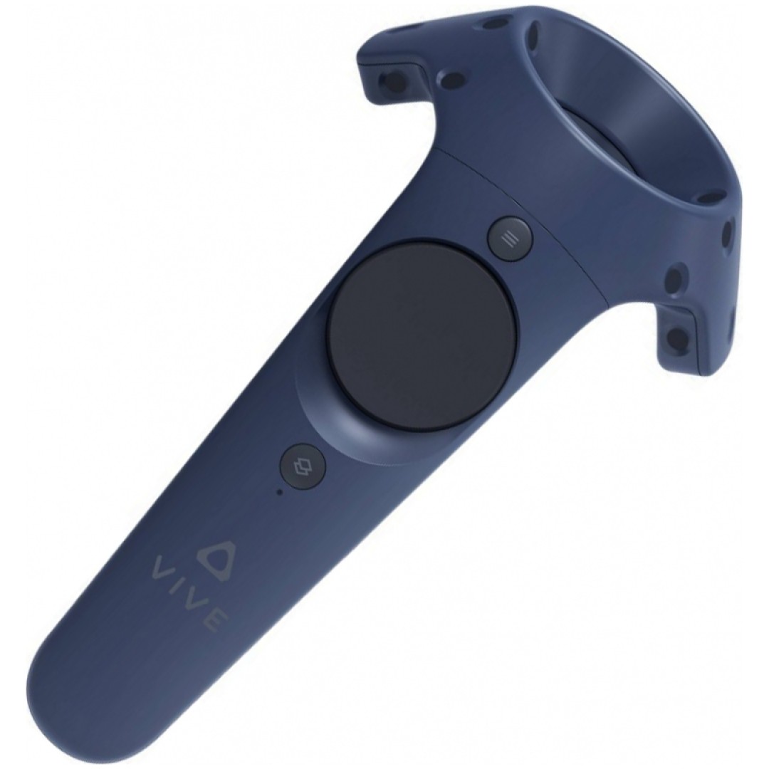 HTC Vive kontroler upravljalnik 2.0 (2018)