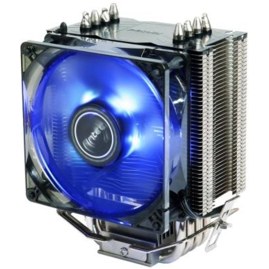 Hladilnik   Intel/AMD Antec AIR A40 PRO 16-23 dB(A) (0-761345-10923-9)