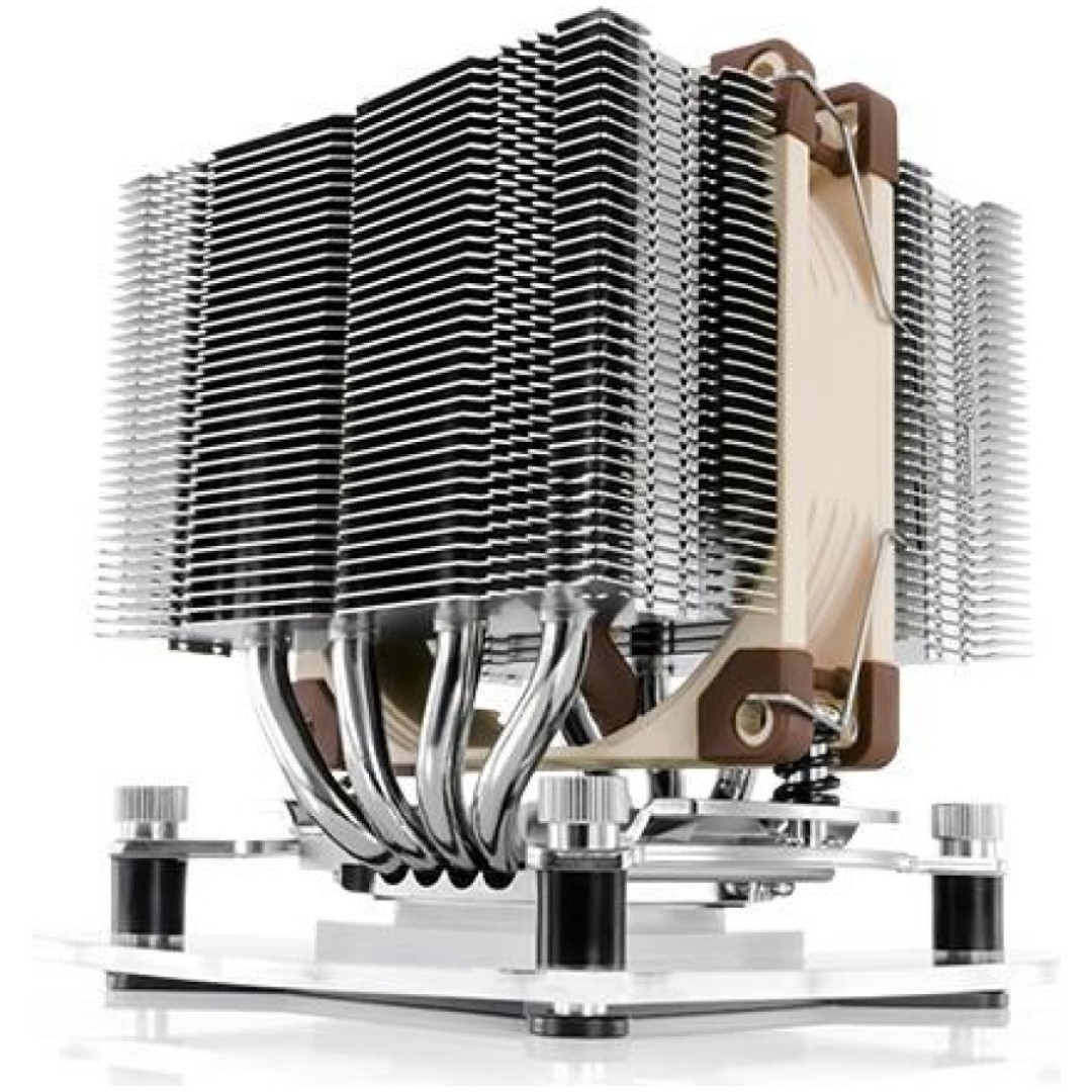 Hladilnik   Intel/AMD Noctua NH-D9L