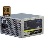 INTER-TECH COBA CES-400B V2.3 400W 80Plus Bronze ATX napajalnik