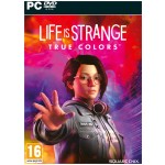 Igra za PC Life is Strange: True Colors