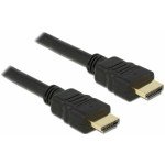 KABEL HDMI/HDMI M/M 0