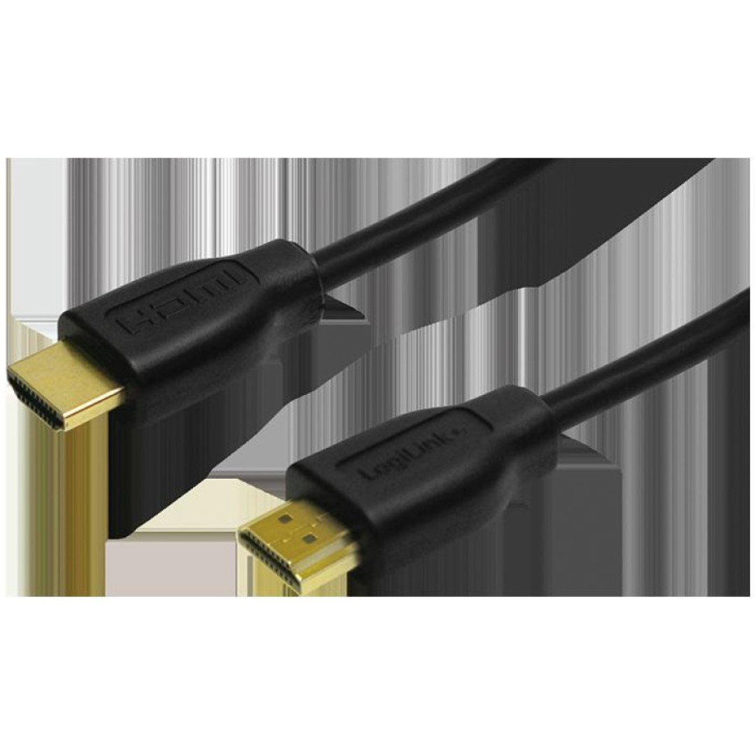KABEL HDMI/HDMI M/M 15