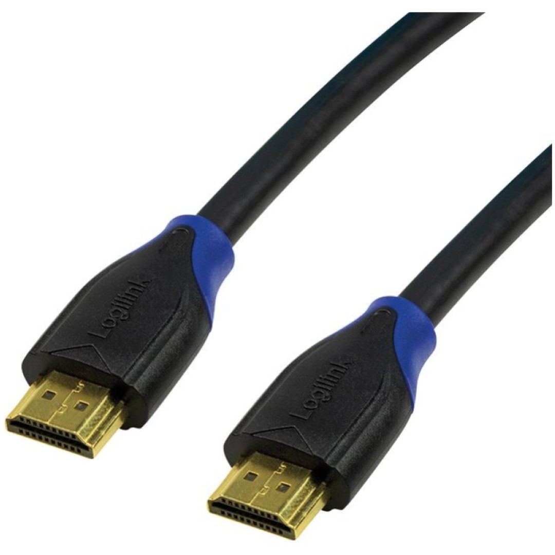 KABEL HDMI/HDMI M/M 7