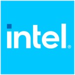 60m Intel NUC črn (AC06C05EU)