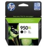 KART HP 950XL BLACK CN045AE