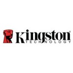 KINGSTON FURY Beast 32GB DIMM DDR5