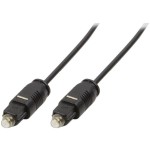 Kabel Audio Optični 3