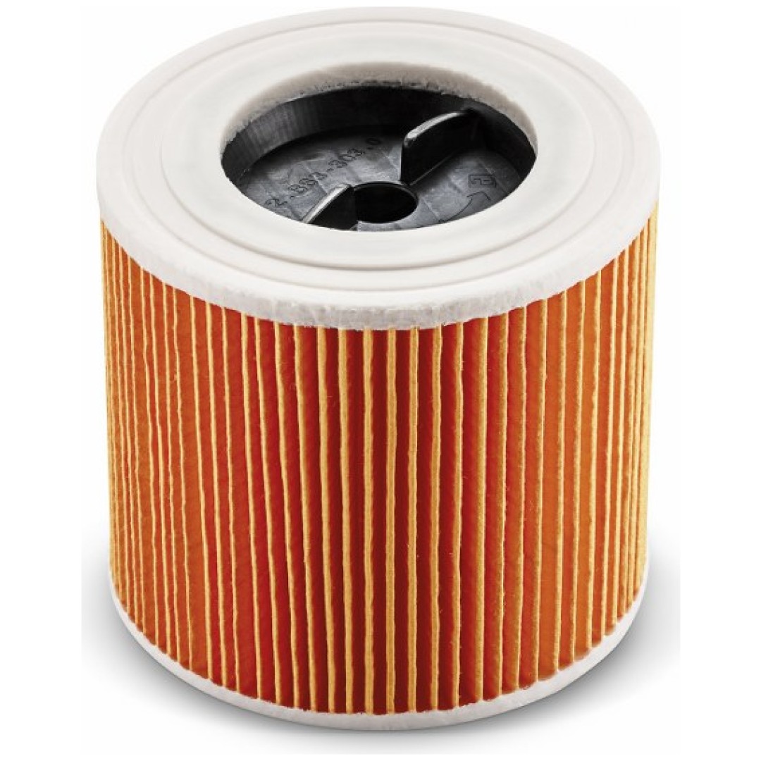 Karcher filter zračni KFI3310 za WD1/2/3 in SE 4.002