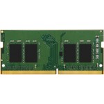 Kingston 8GB DDR4-3200MHz SODIMM CL22