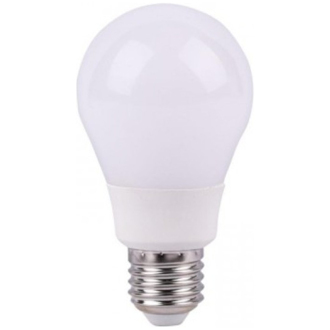 LED žarnica Platinet E27 12W 2800K 1050lm širokokotna (OMELE27W-12W) EOL-P