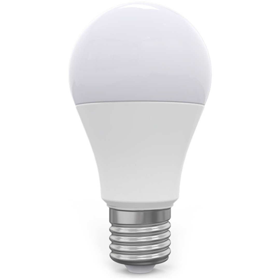 LED žarnica Platinet E27 12W 4200K 1055lm ECO (OMELE27E-12W-4200) EOL-P