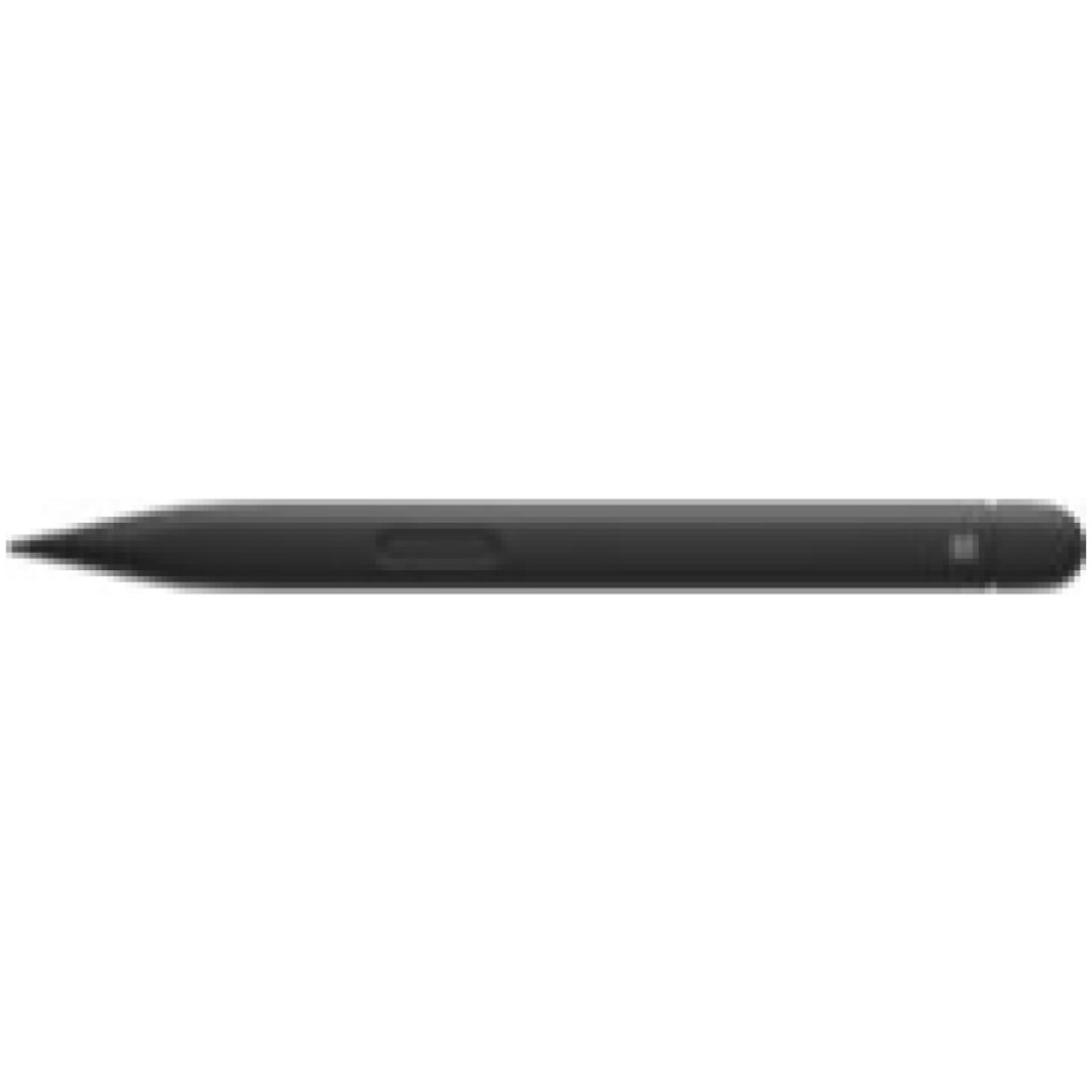 Microsoft Surface Slim Pen 2 ASKU SC (8WV-00013)