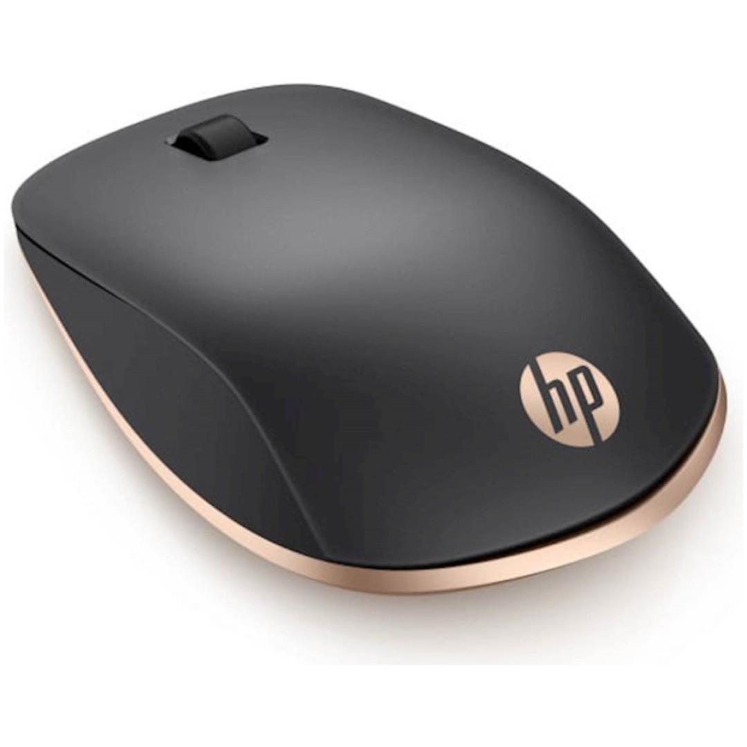 Miš HP Z5000 brezžična Bluetooth Mouse črna (W2Q00AA#ABB)