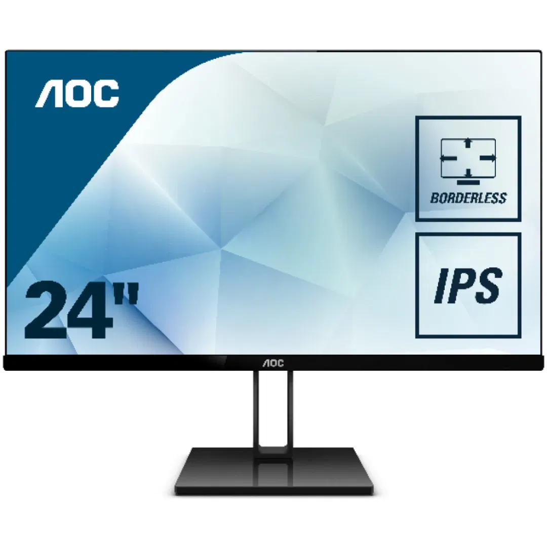 Monitor AOC 60