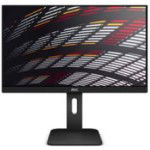 Monitor AOC 61 cm (24