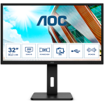 Monitor AOC 80 cm (31