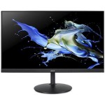 Monitor Acer 60
