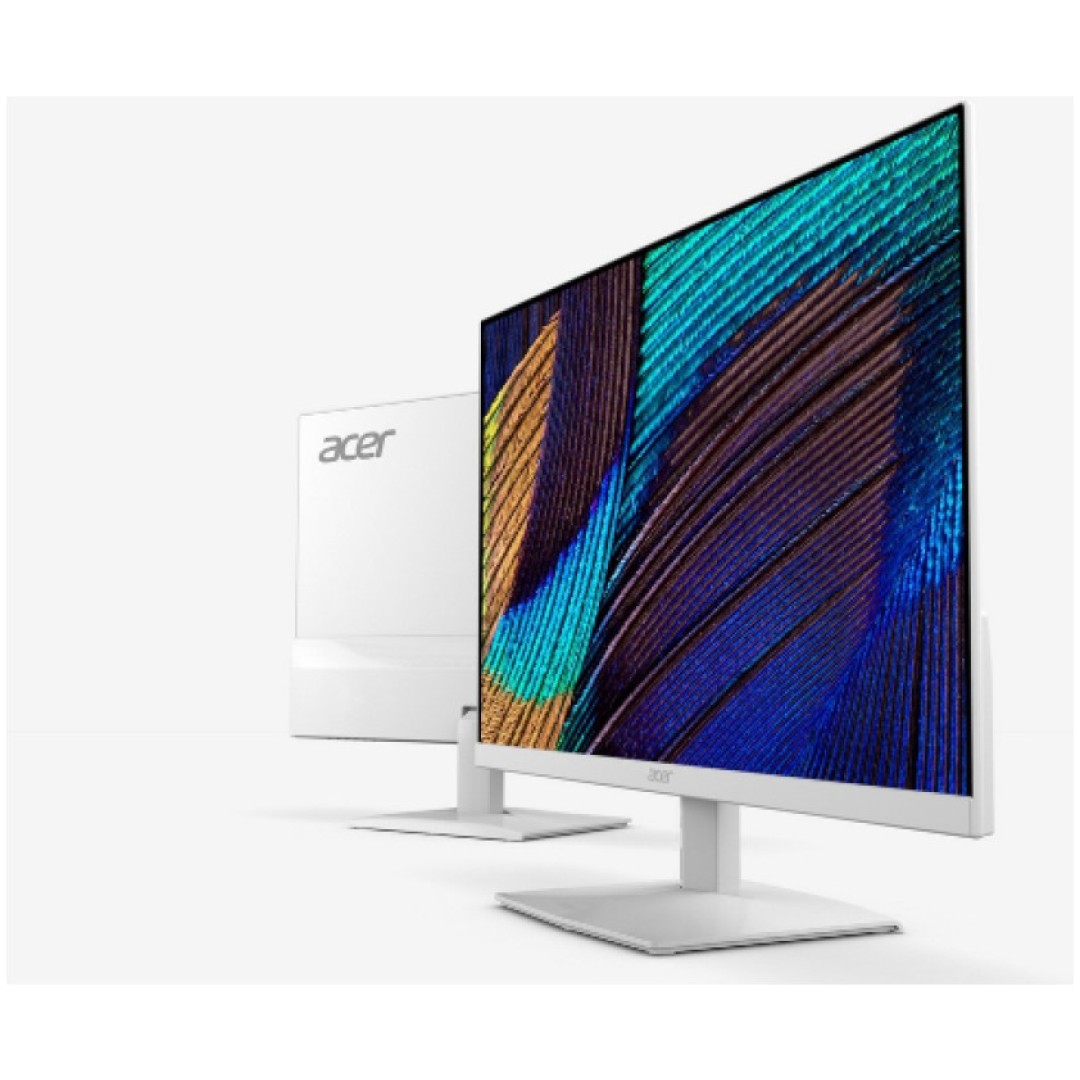Monitor Acer 68