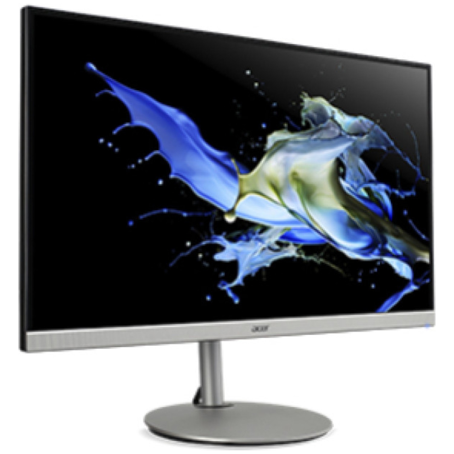 Monitor Acer 71