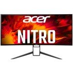 Monitor Acer 86