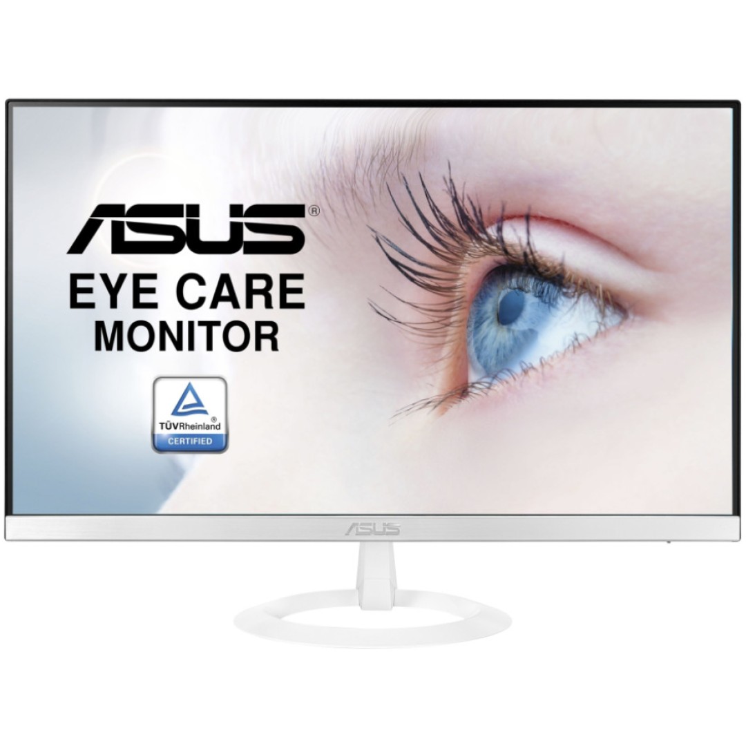 Monitor Asus 58