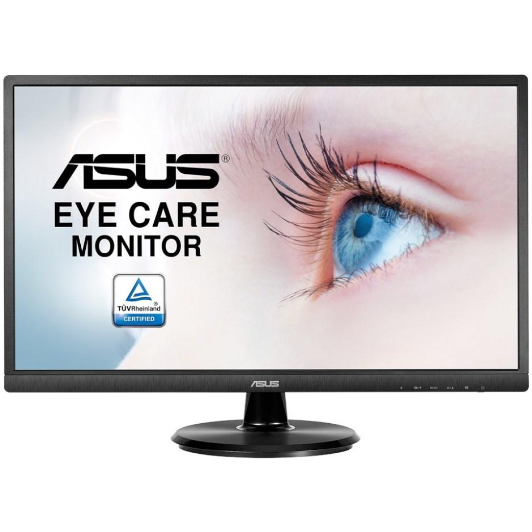 Monitor Asus 60.5 cm (23