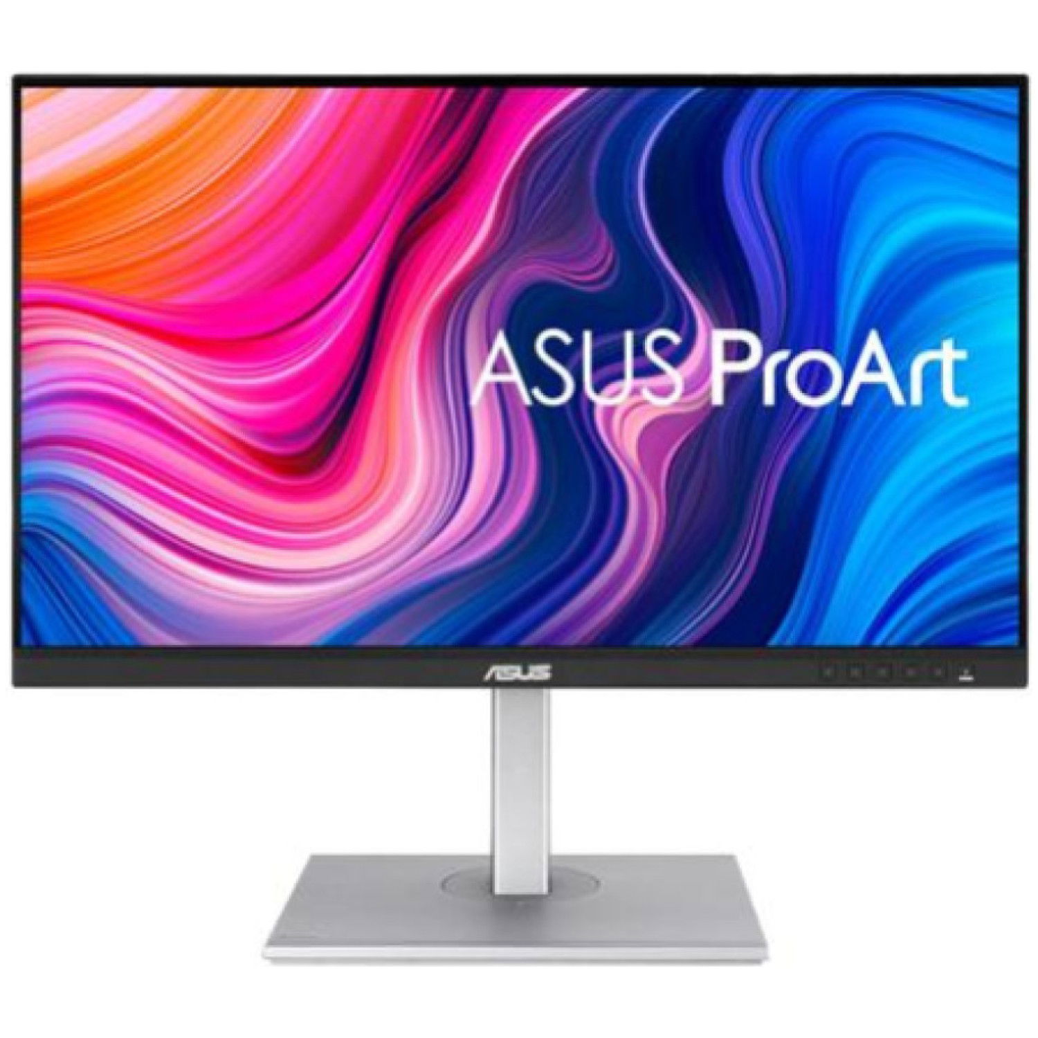 usb c asus monitor