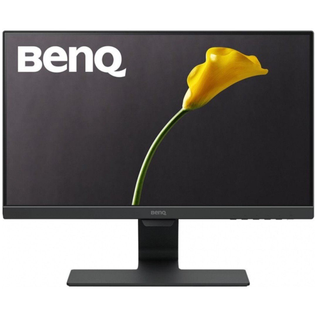 BENQ monitor GW2283