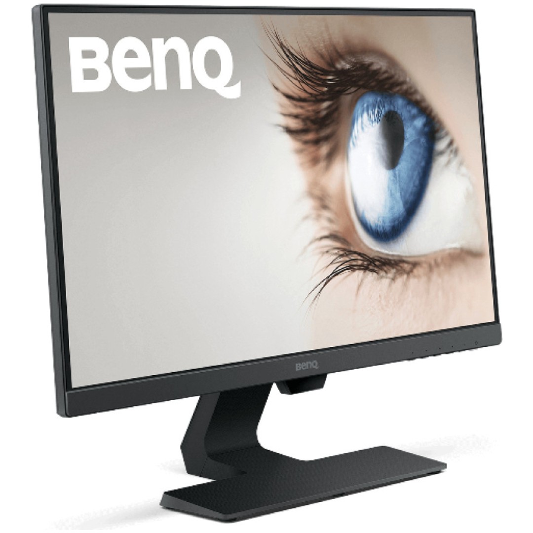 Monitor BenQ 60
