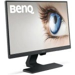 Monitor BenQ 60