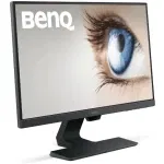 Monitor BenQ 60