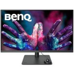 Monitor BenQ 80 cm (31