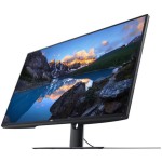 Monitor Dell 108 cm (42