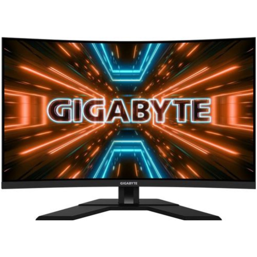 Monitor GigaByte 80 cm (31