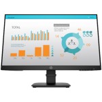 Monitor HP 60
