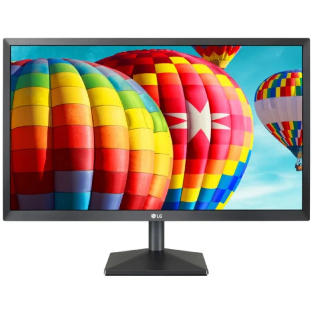 Monitor LG 60